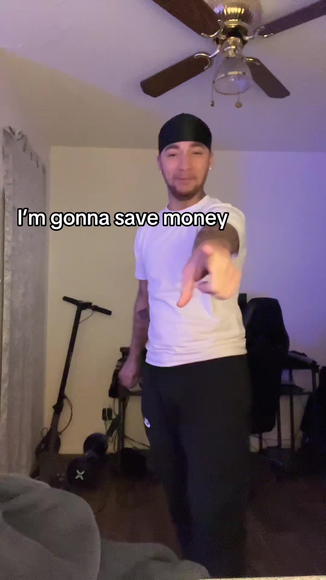 @top_secret445