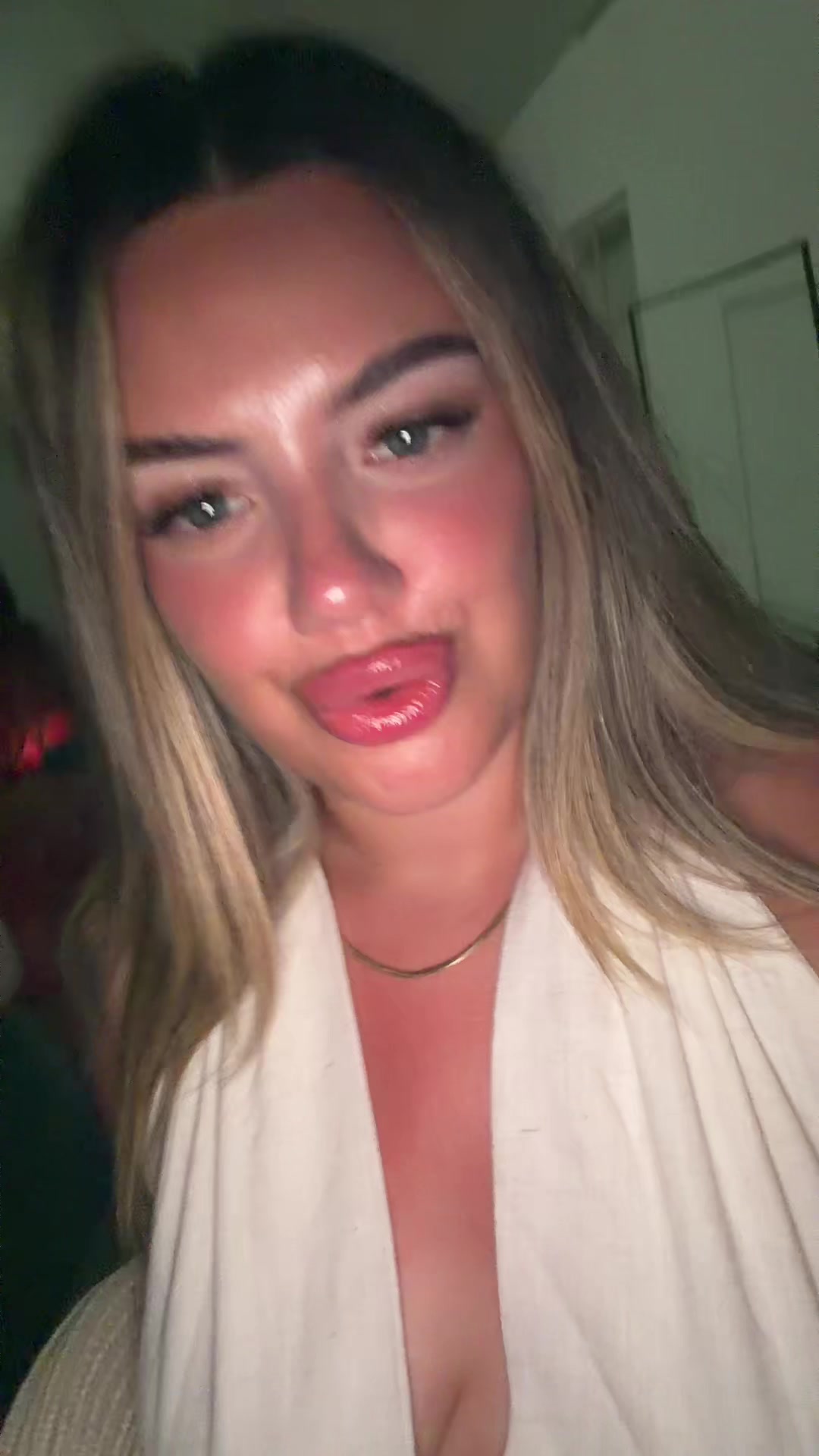 @Deniz AYGÜN