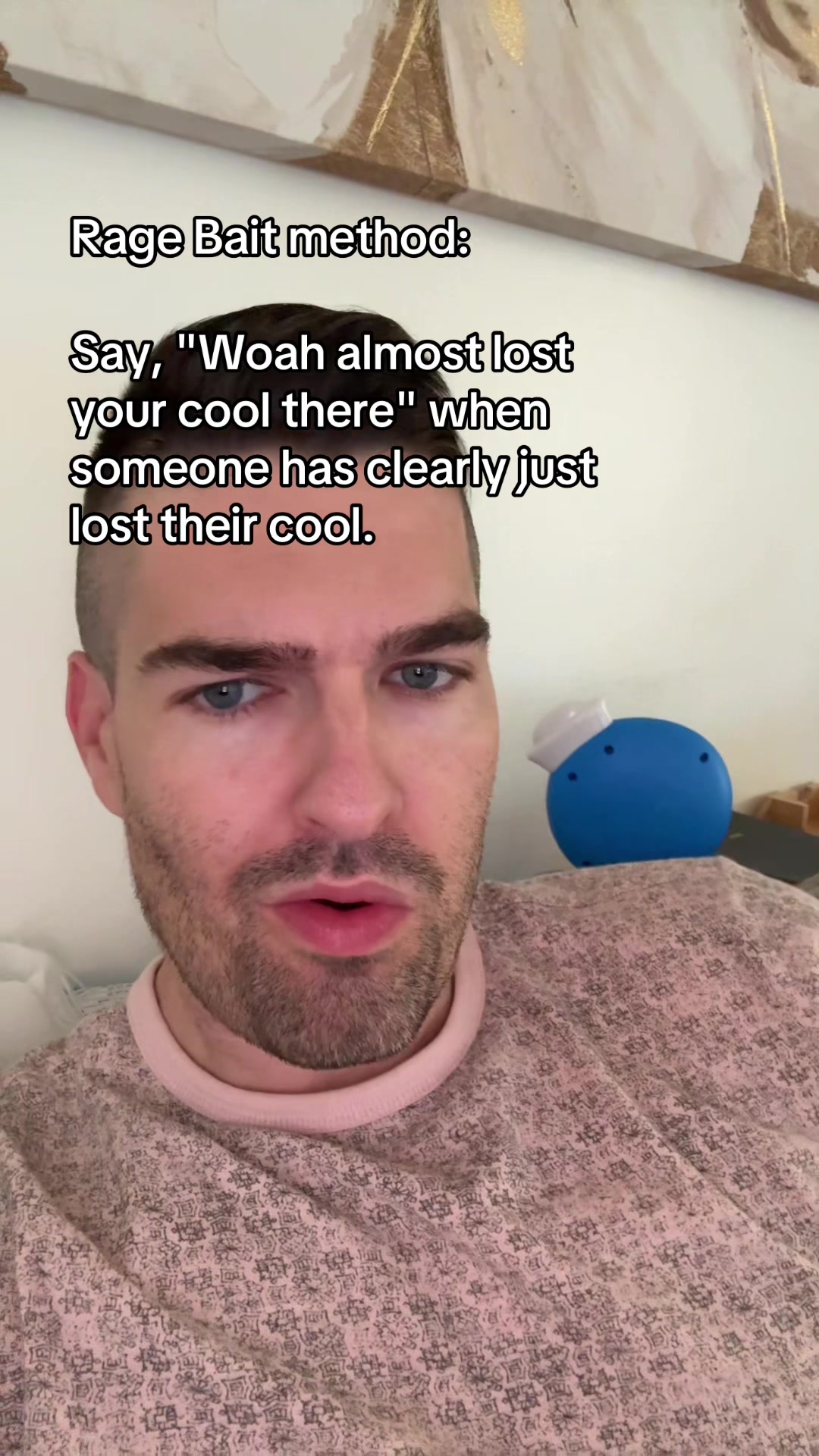 @cantrellsthe
