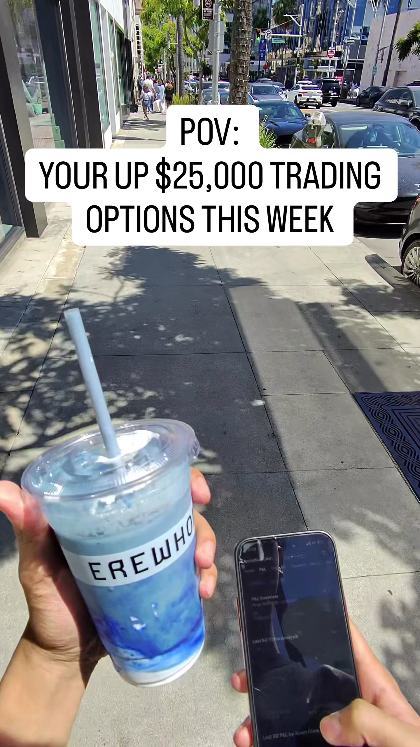 @Isaactrades