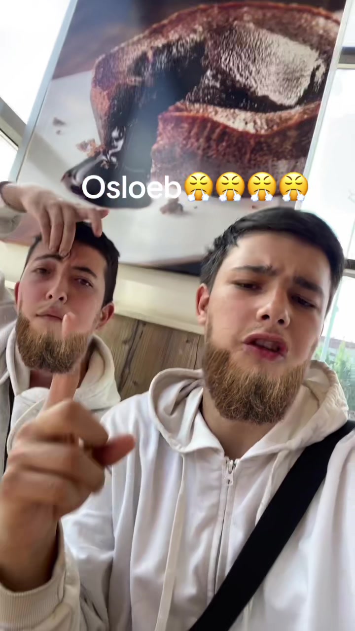 @London_lav1