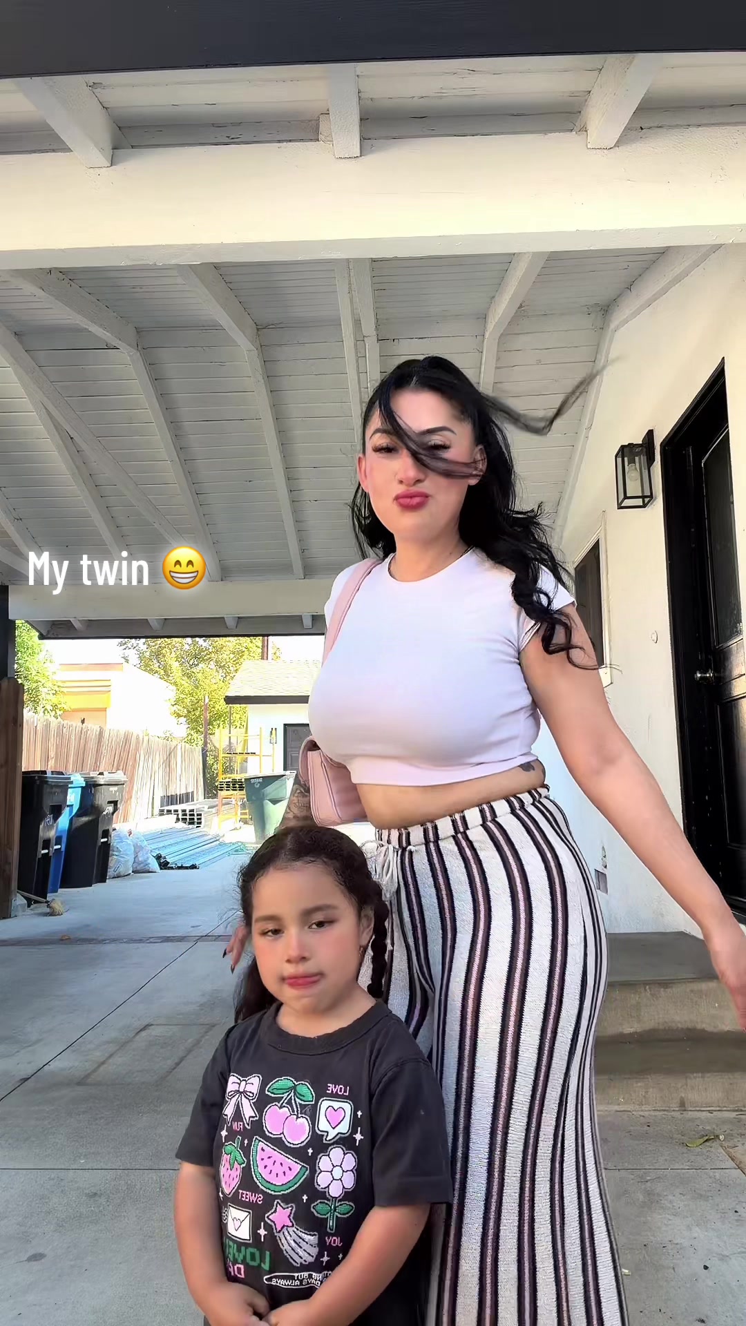 @Sandra 🖤🖤🖤