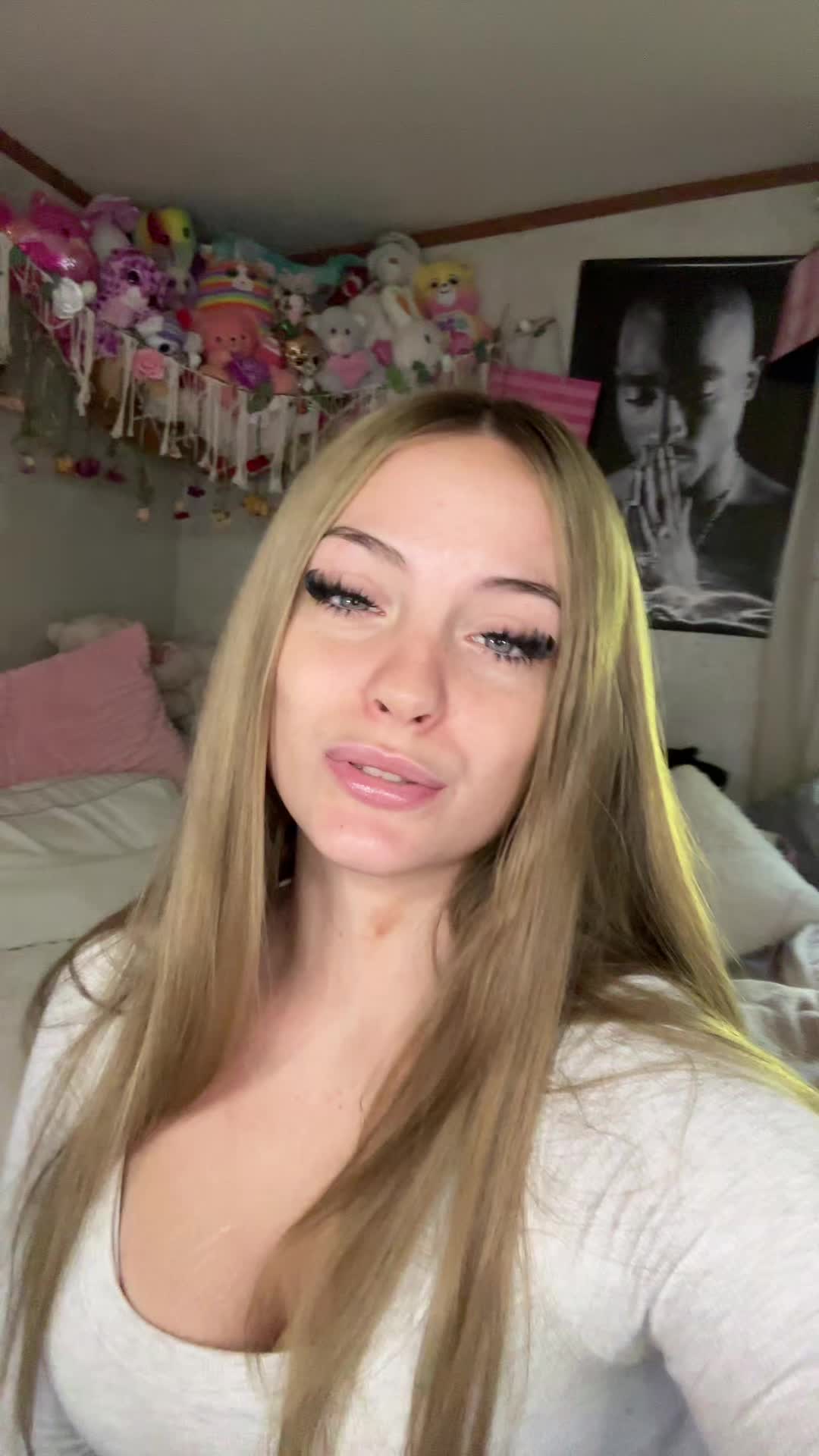 @wingriddenangel