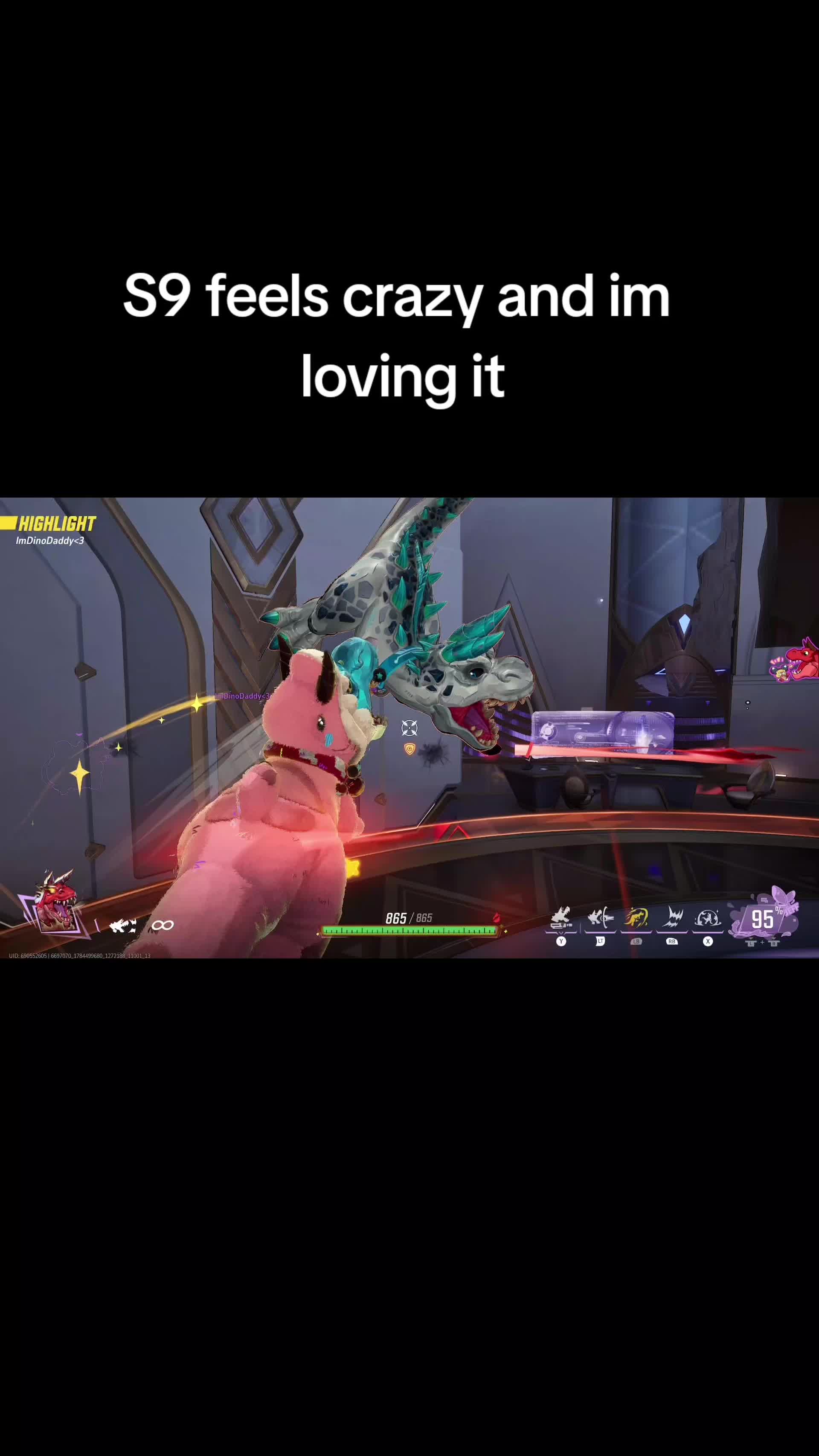 @tryzbeatz14t