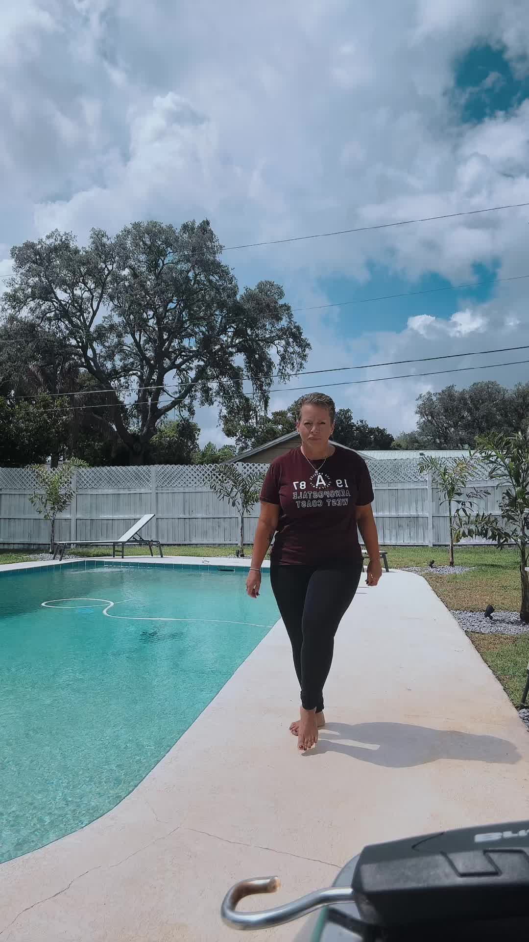 @Purejillma5