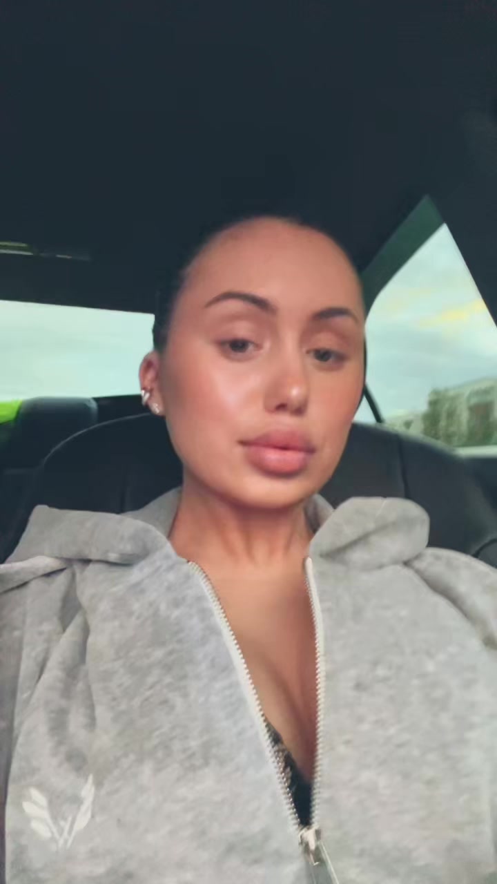 @exxxarina