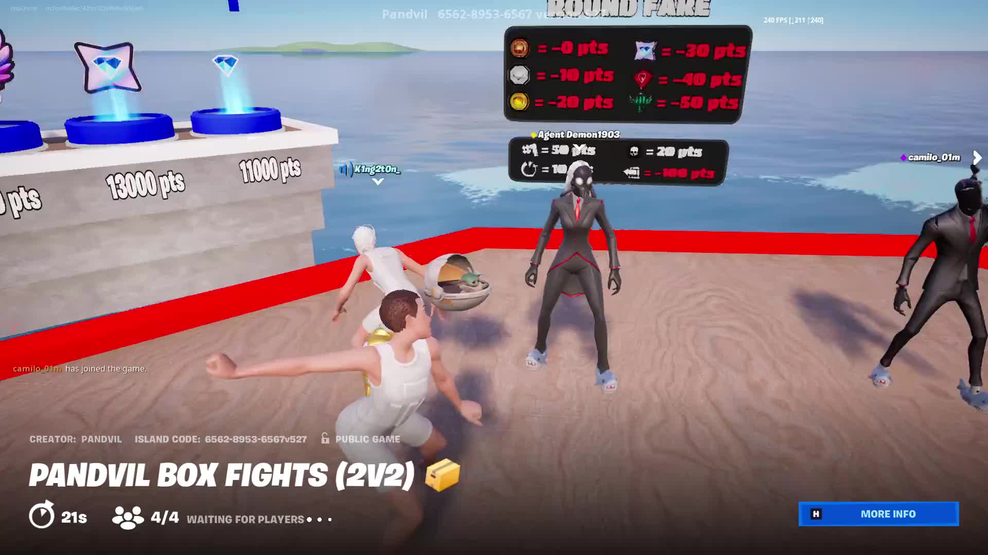 @chriss