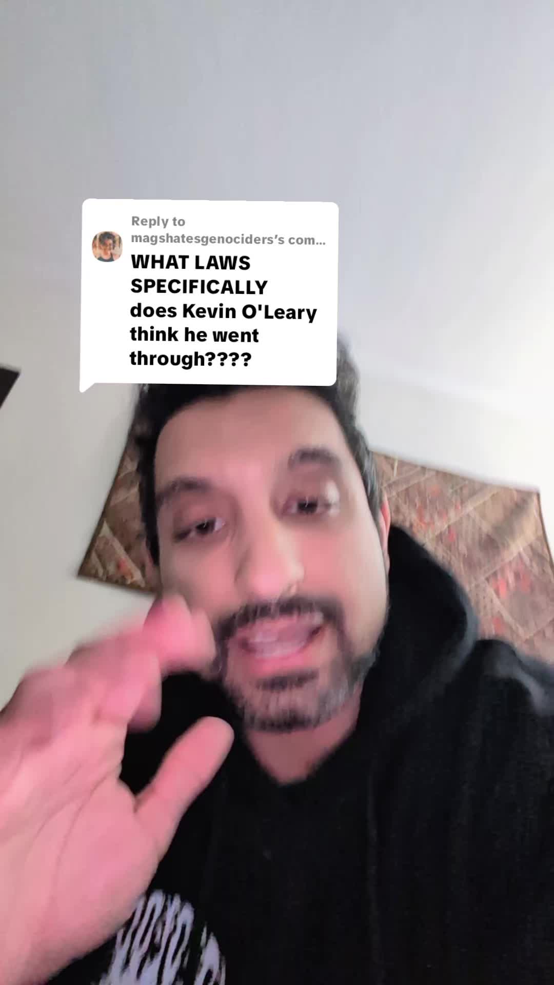 @devilsavocadoe🥑