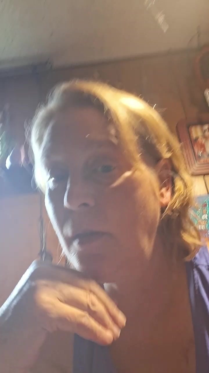 @SweetPanda420_5