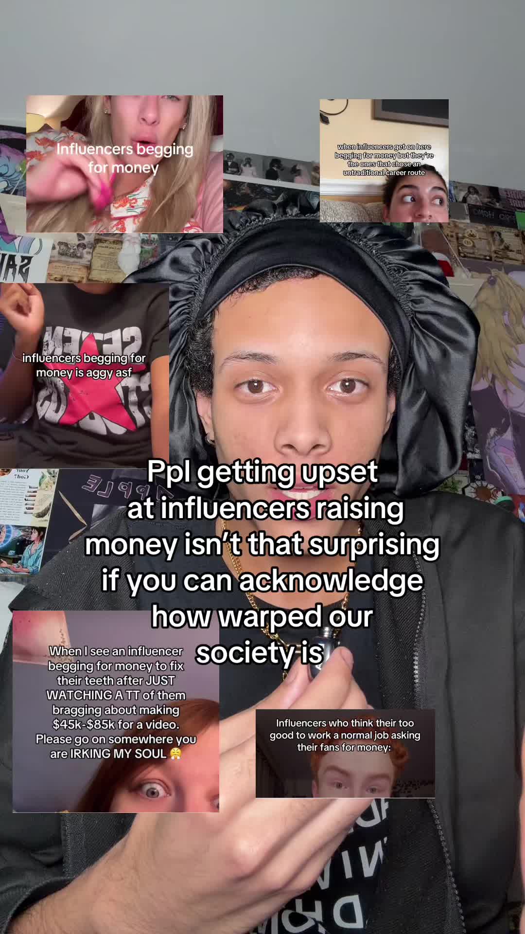 @Atticus