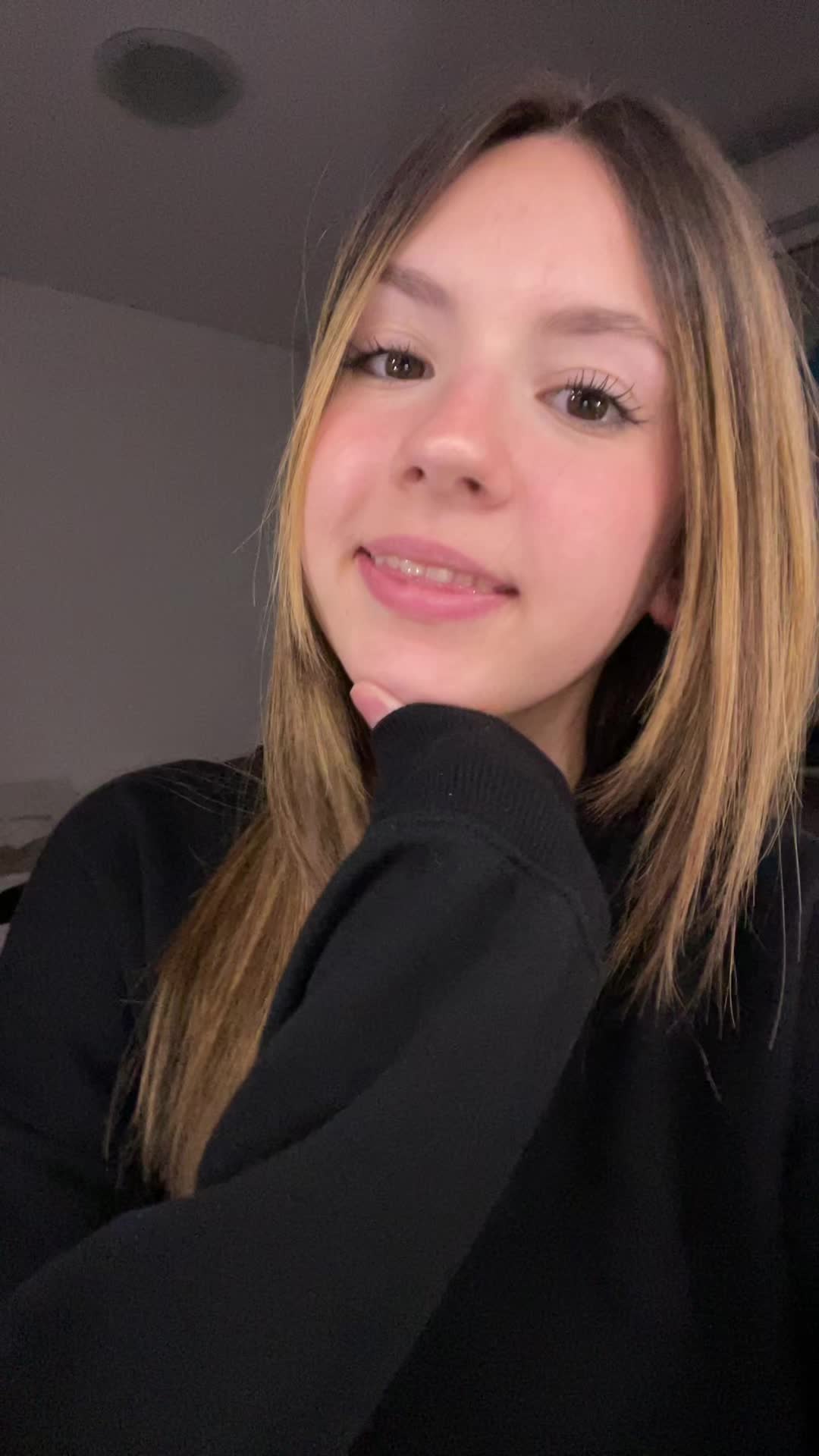 @Alissa 💋