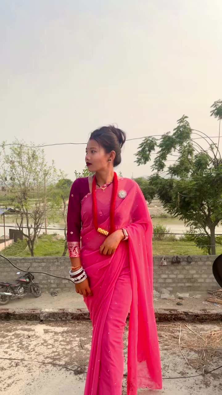 @shanbiadhikari