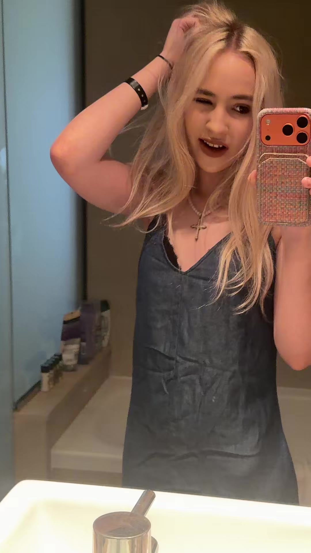 @skillen__