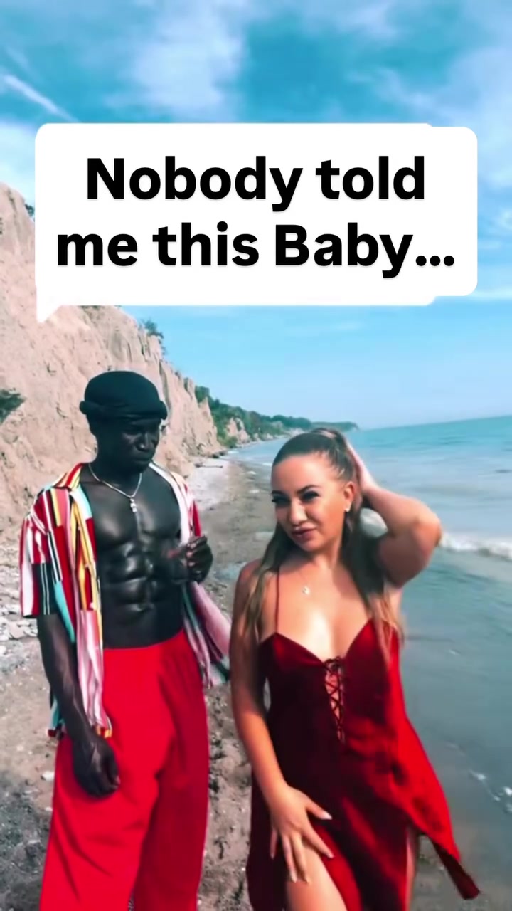@KristinaandSam