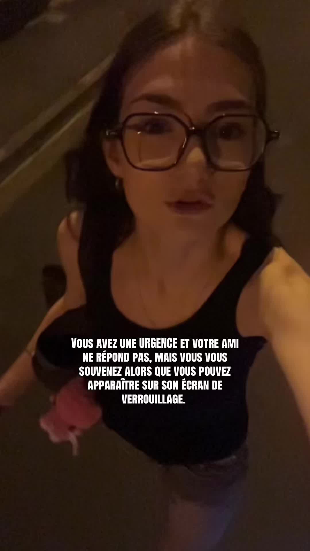 @julie.pv18