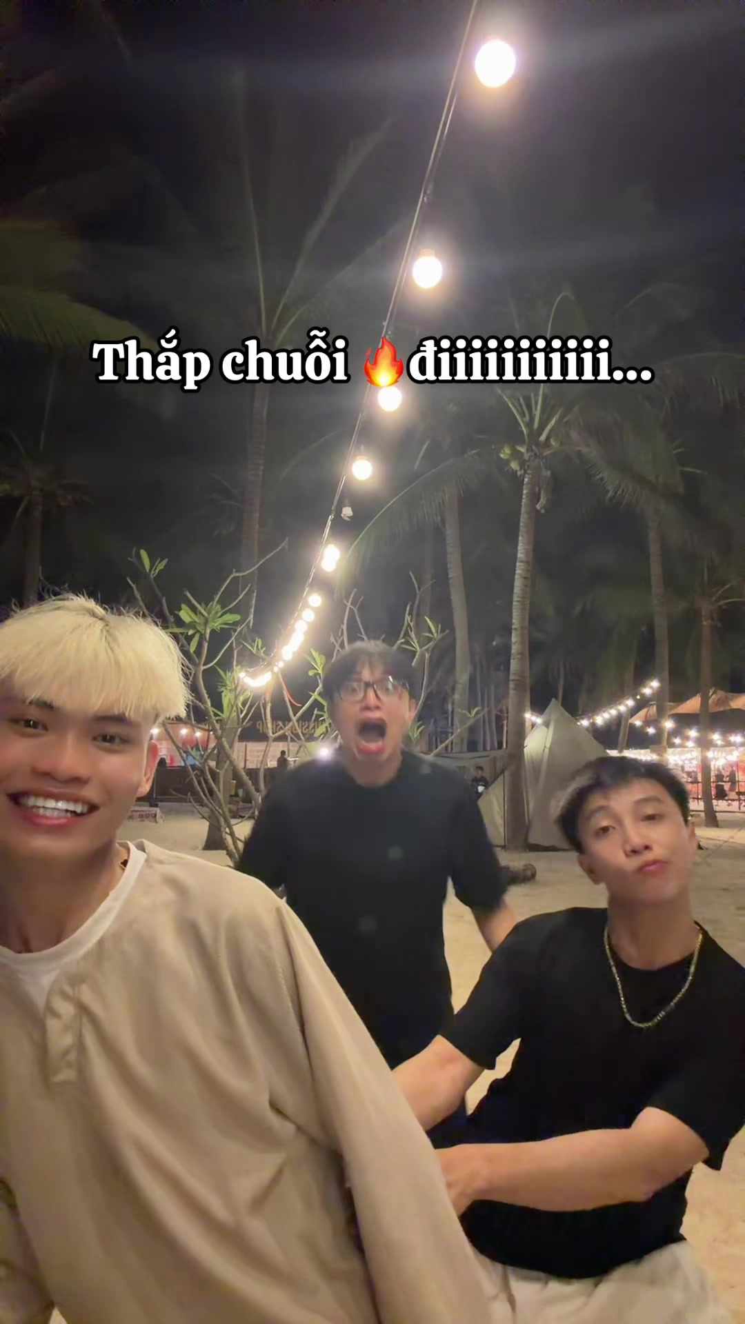 @White Toxic🇻🇳