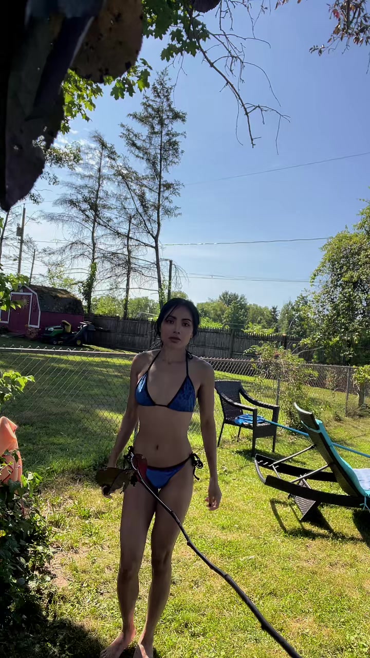 @PinayScorpio🇺🇸