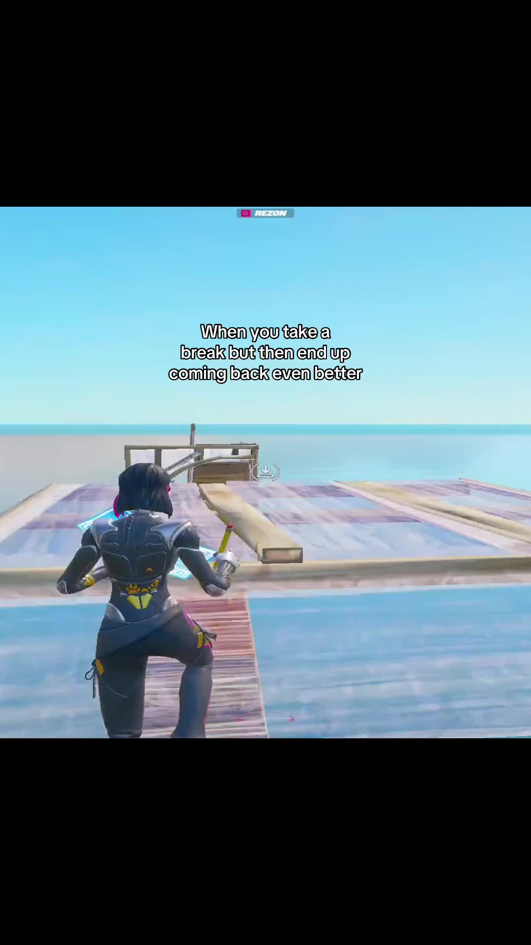 @￴