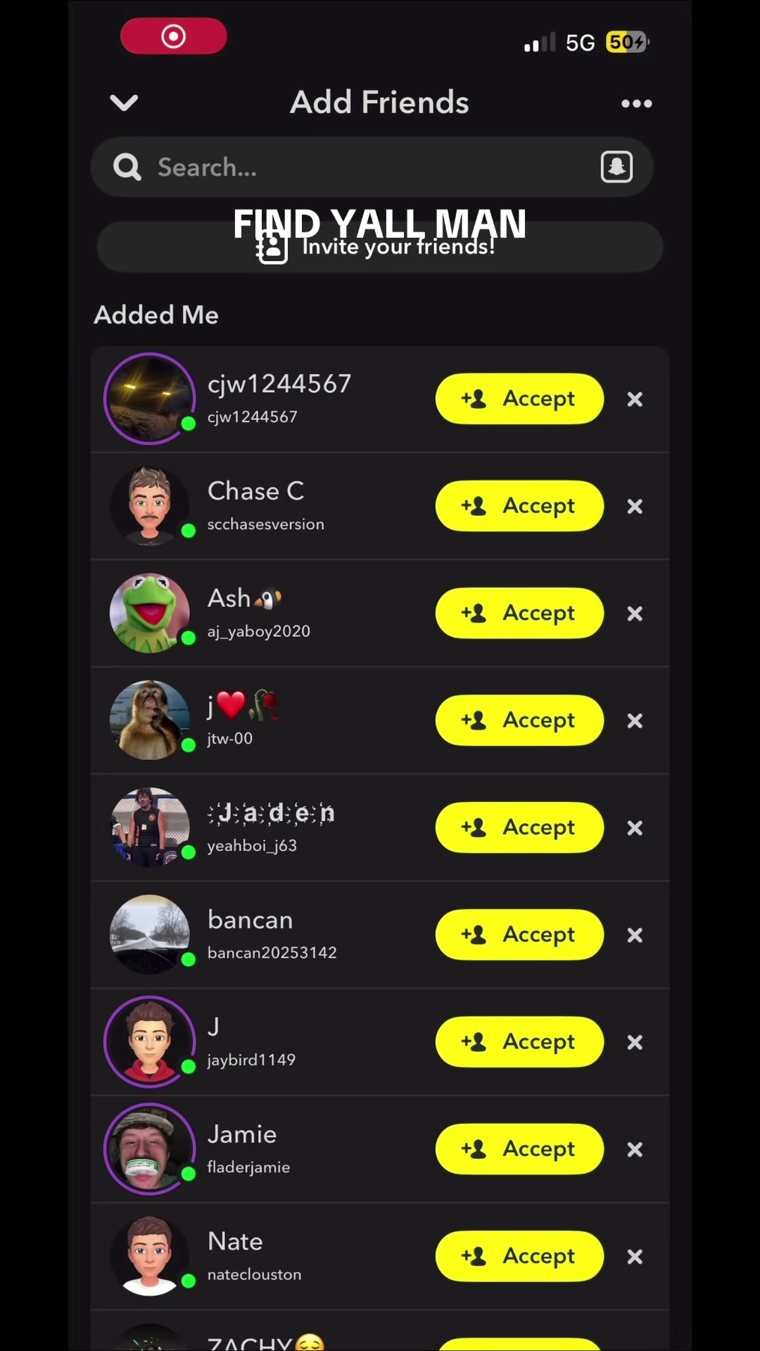 @hissprettiestproblem1