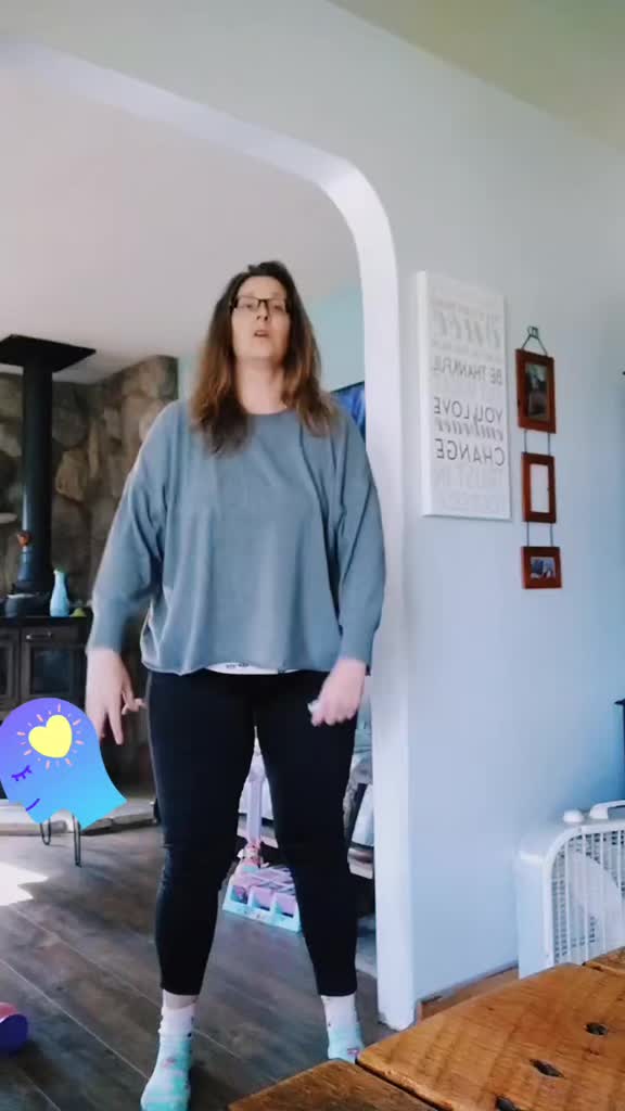 @shayla_jc