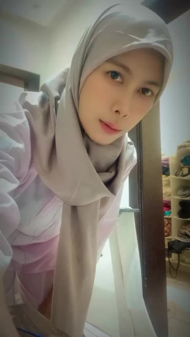 @Ruenah Enah