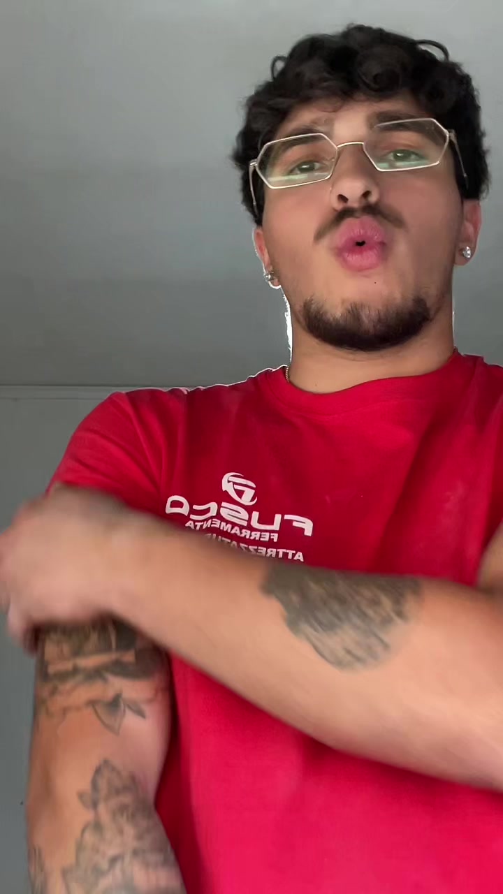 @kada____g__