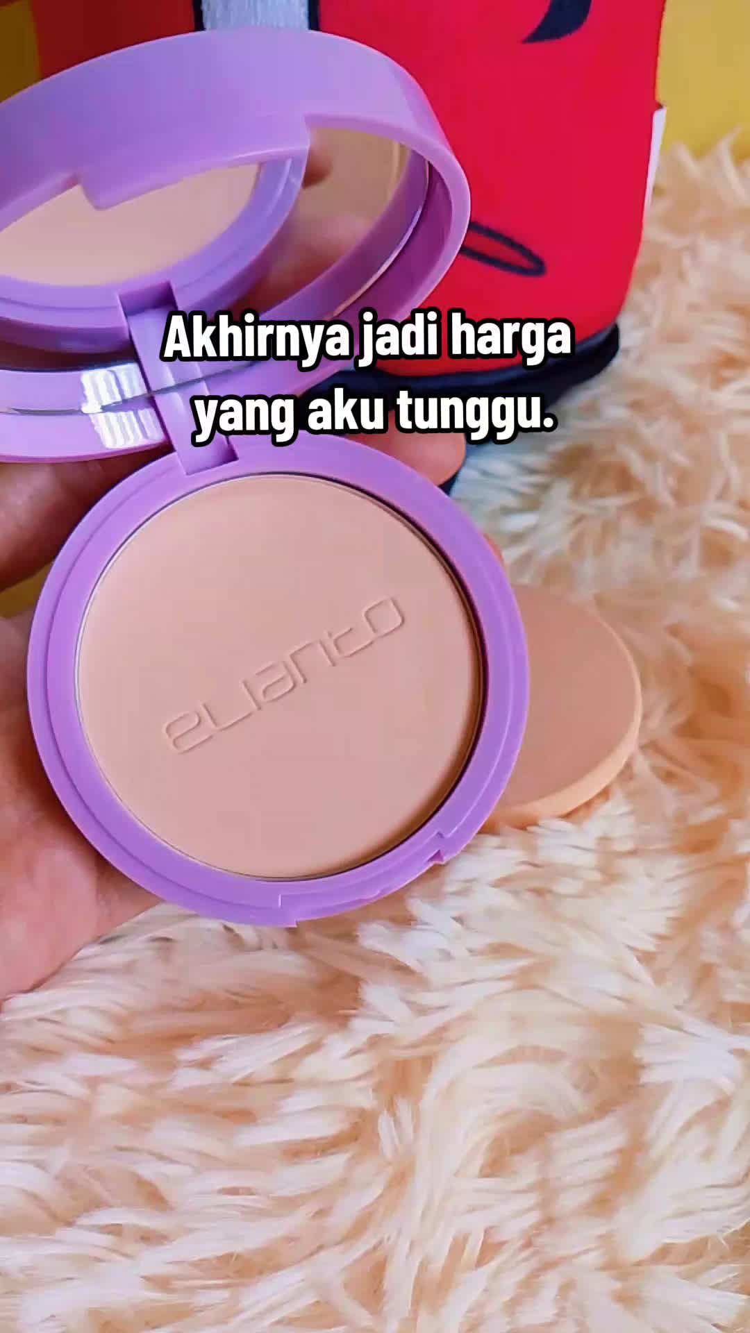 @❤️💜💚💓💐😃