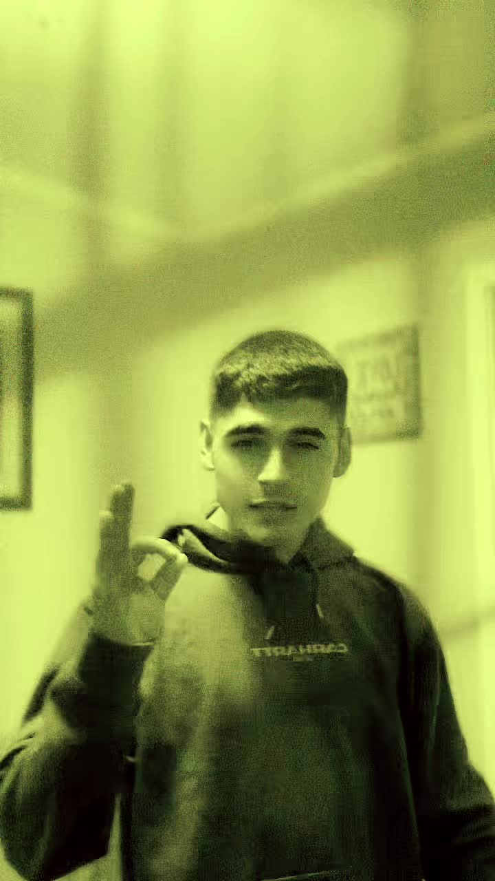 @Tidev