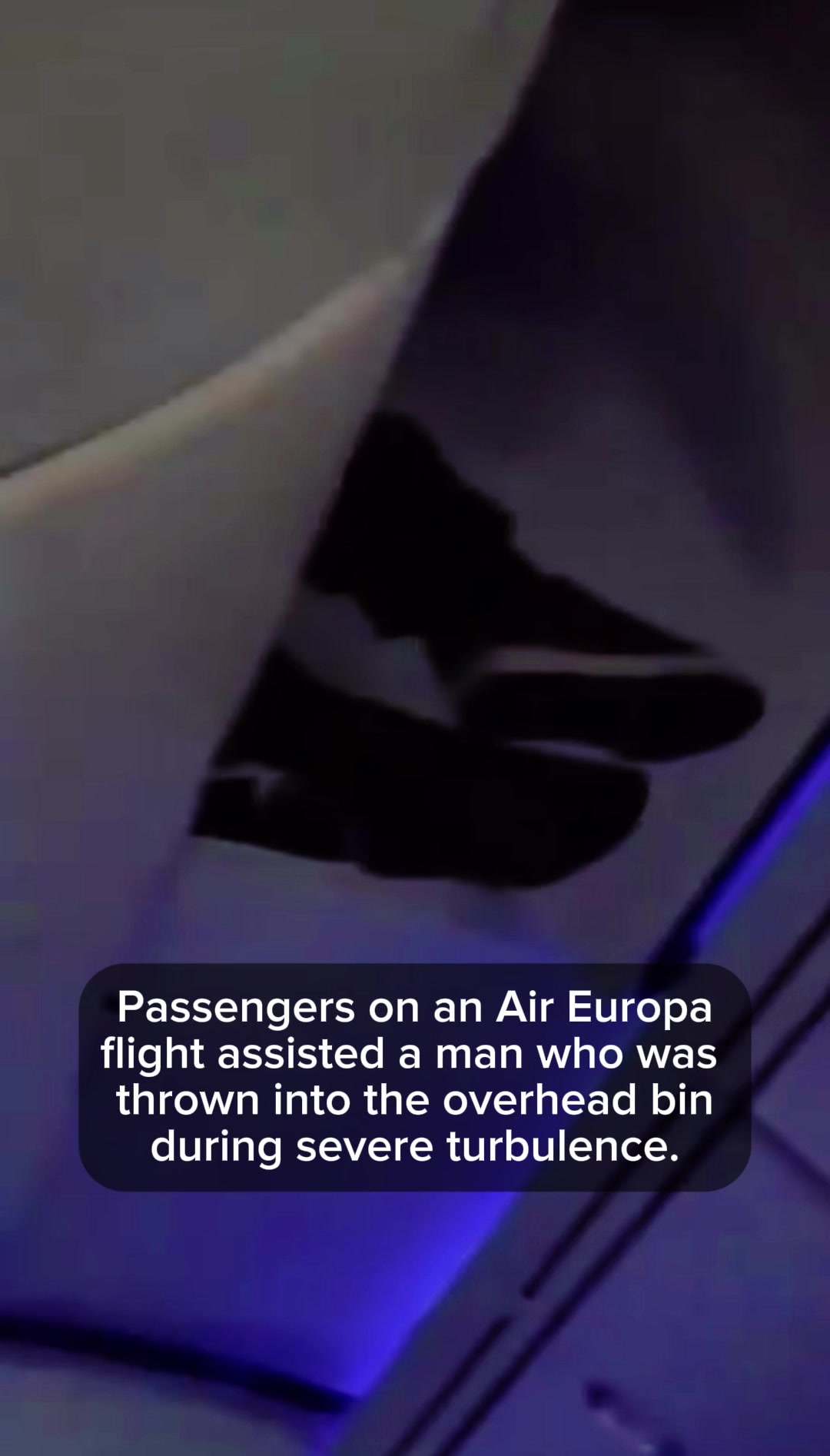 @The Flight Crew Files