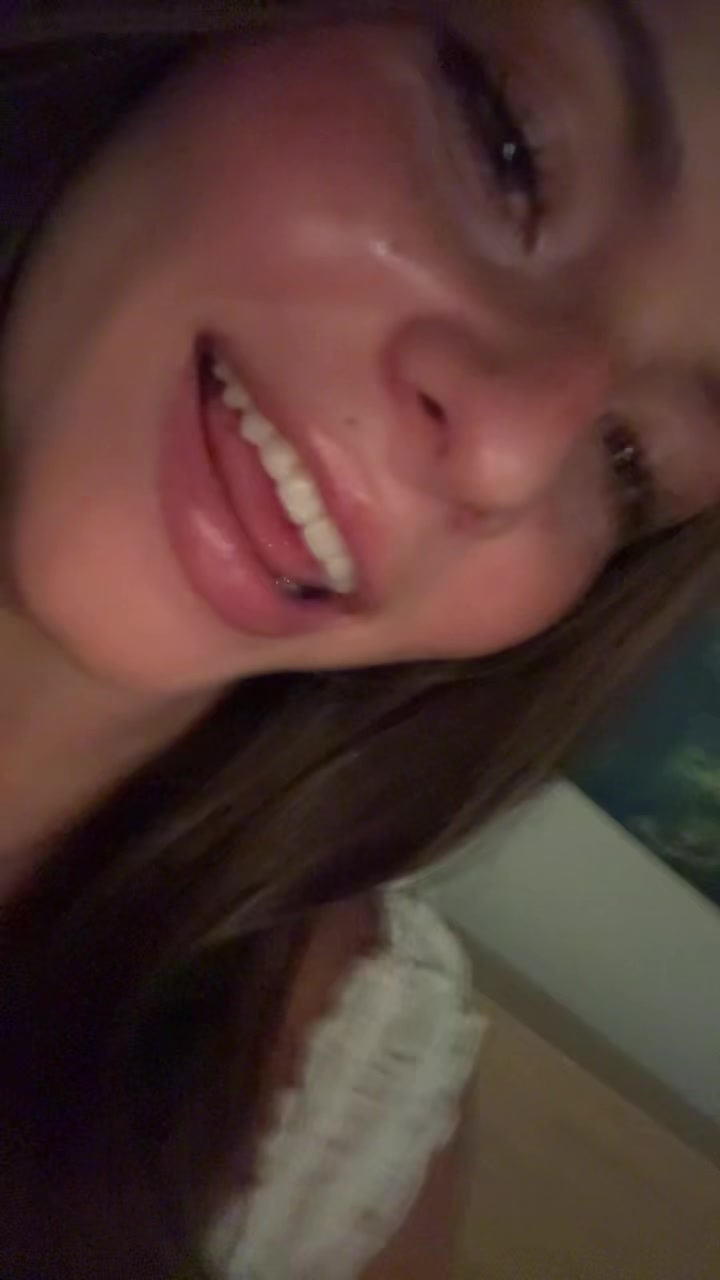 @user331603064