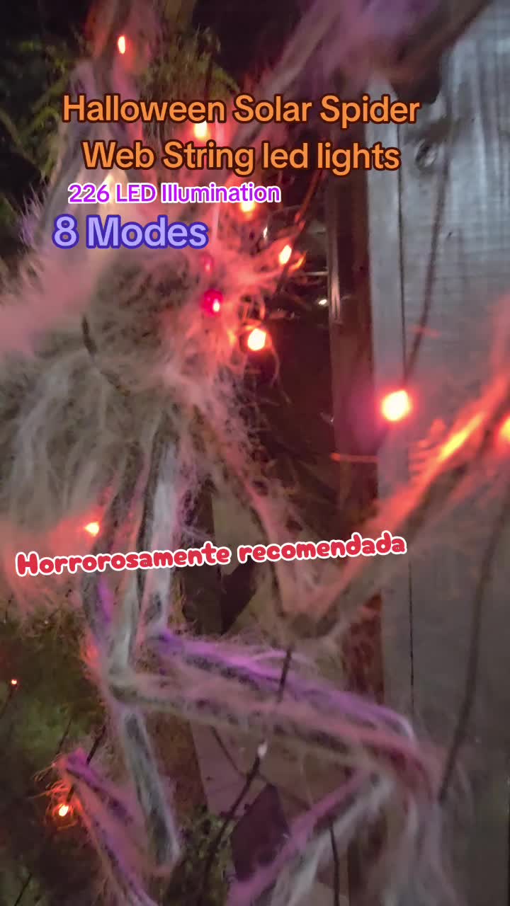 @rafaelmelendez580