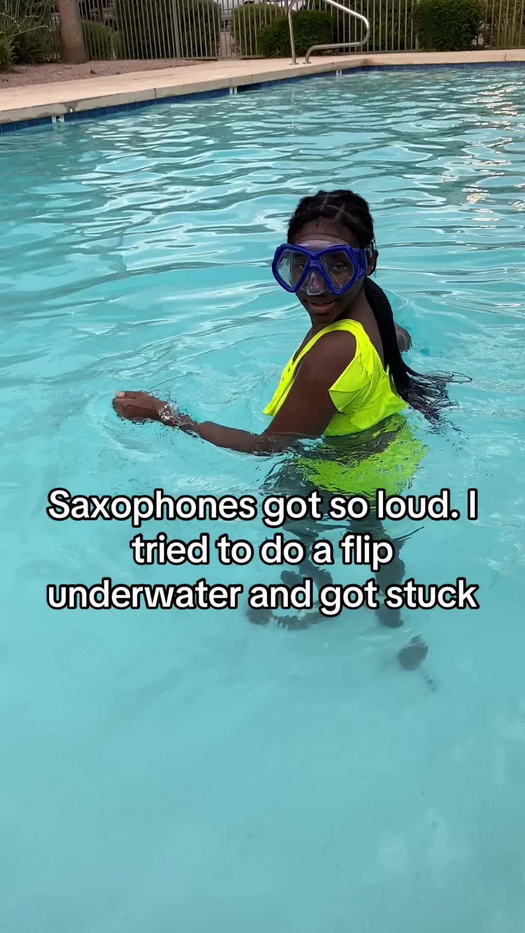 @Niya