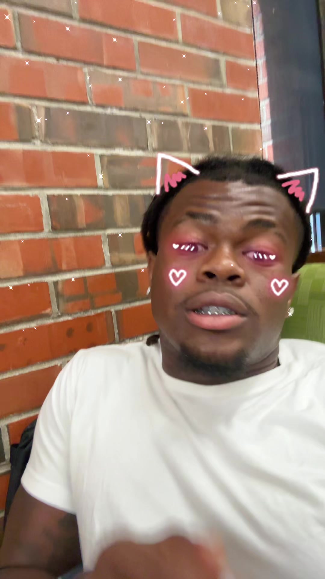 @IForgotJay