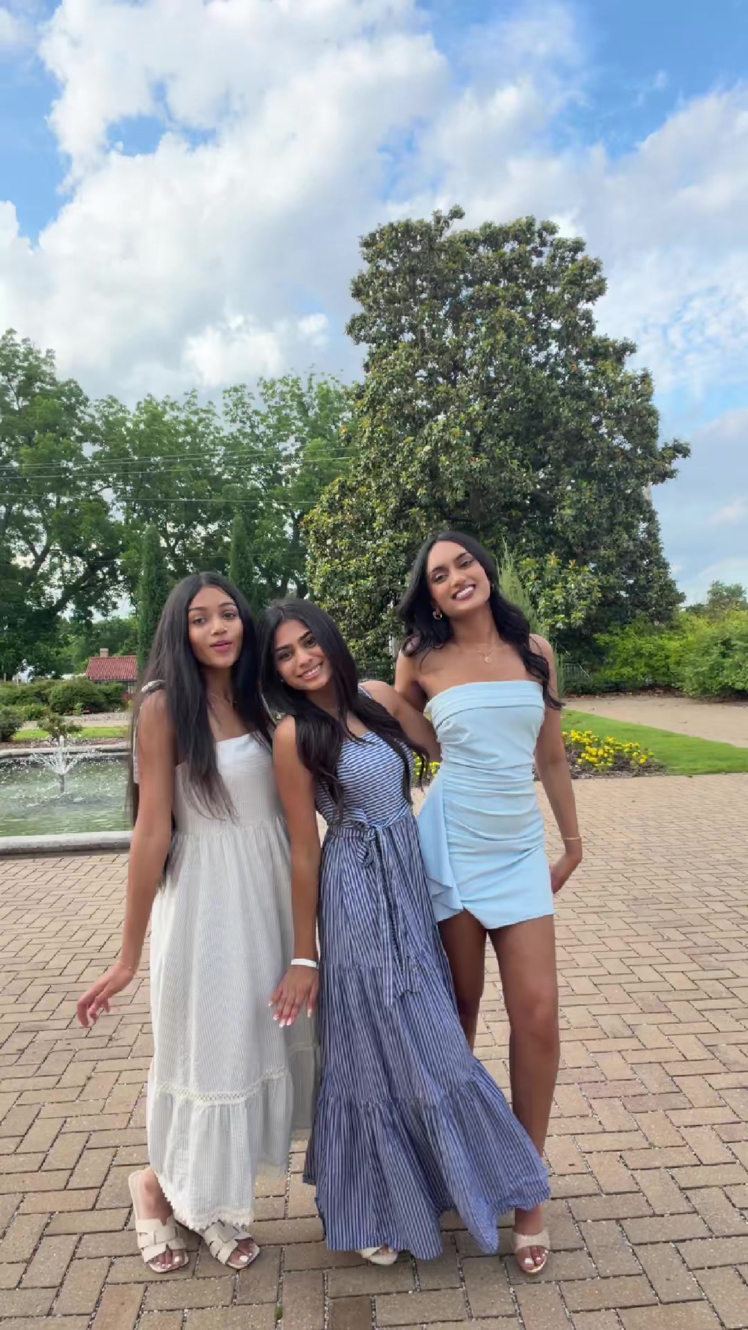 @Pari_Patel03
