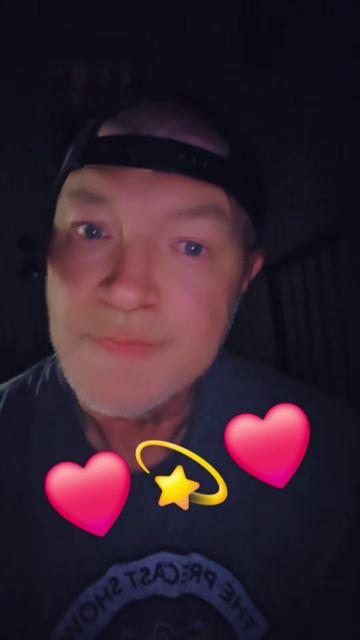 @❌️✌️The-Reg-Man✌️ ❌️