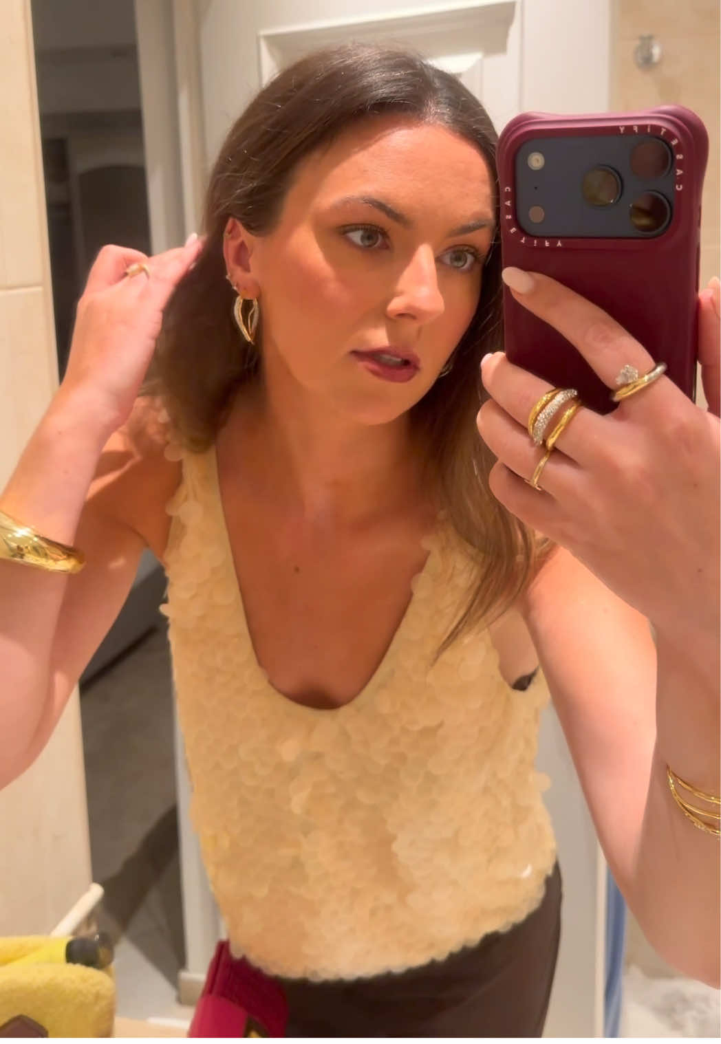 @Stephanieblaaa