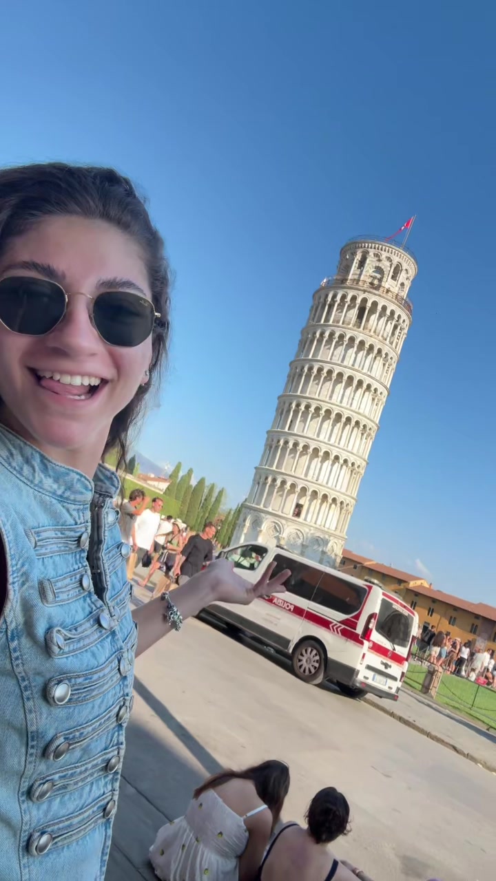 @camiiiiiLa🪽
