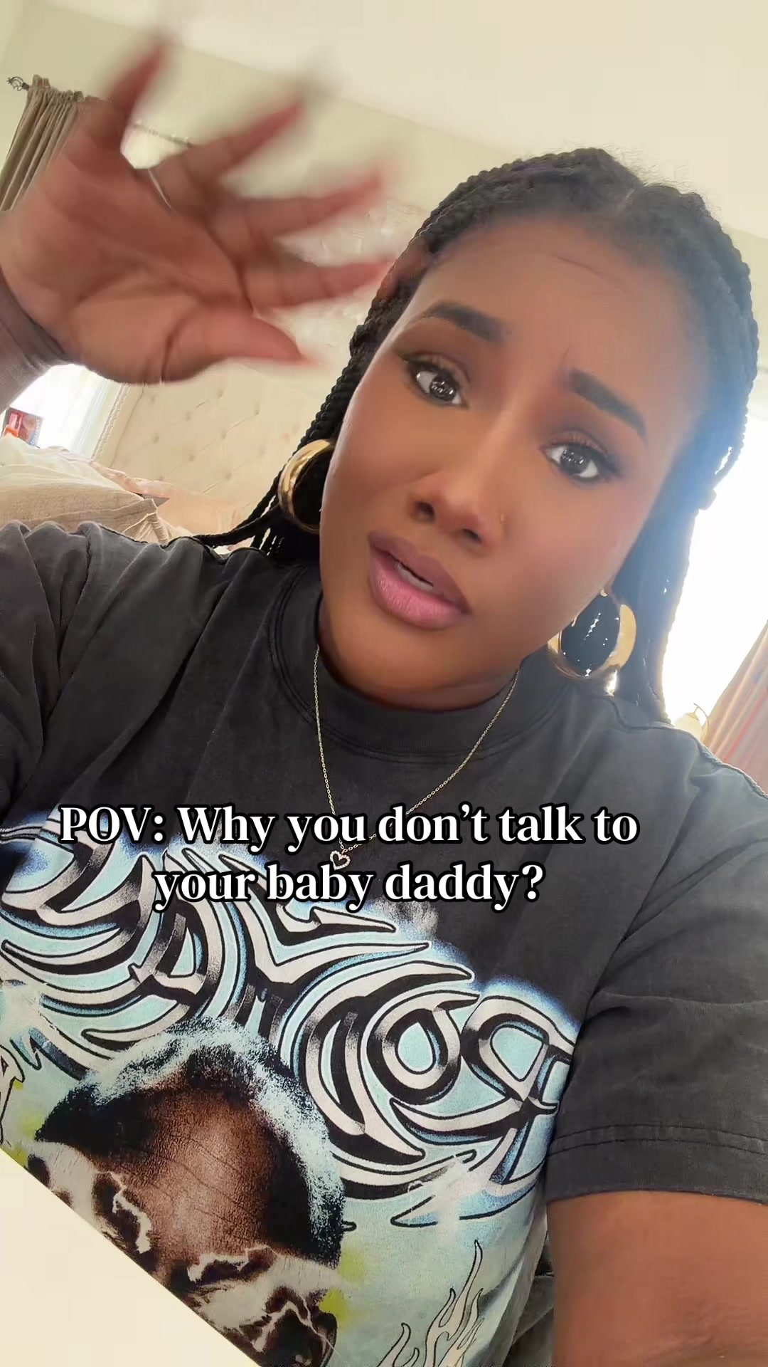 @Alecia Lucas