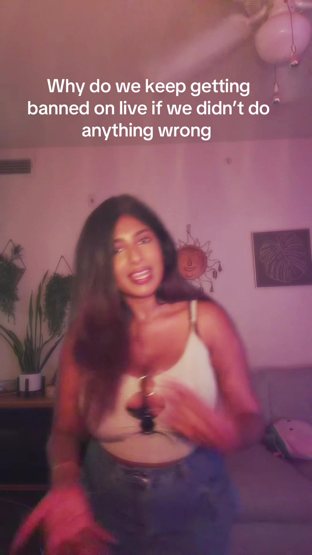 @cheetahthong99