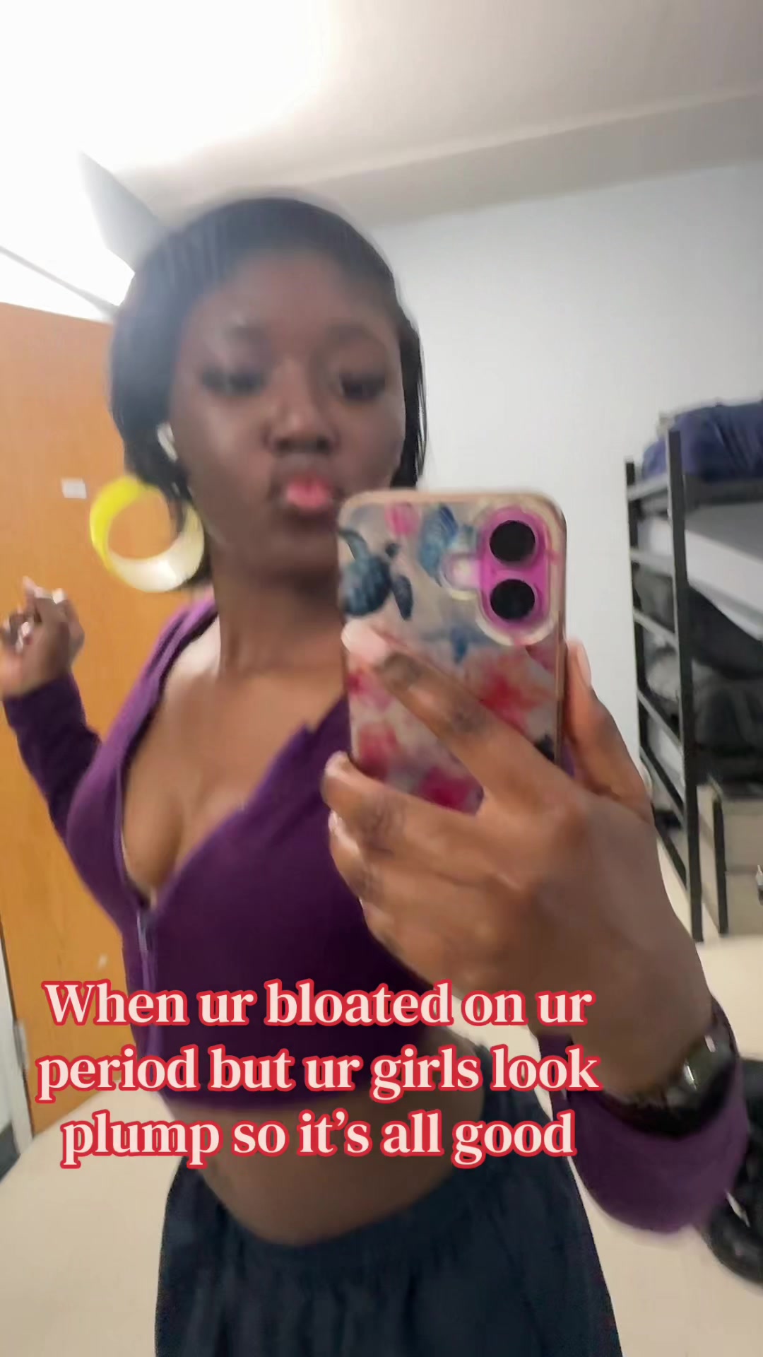 @kora.tongz