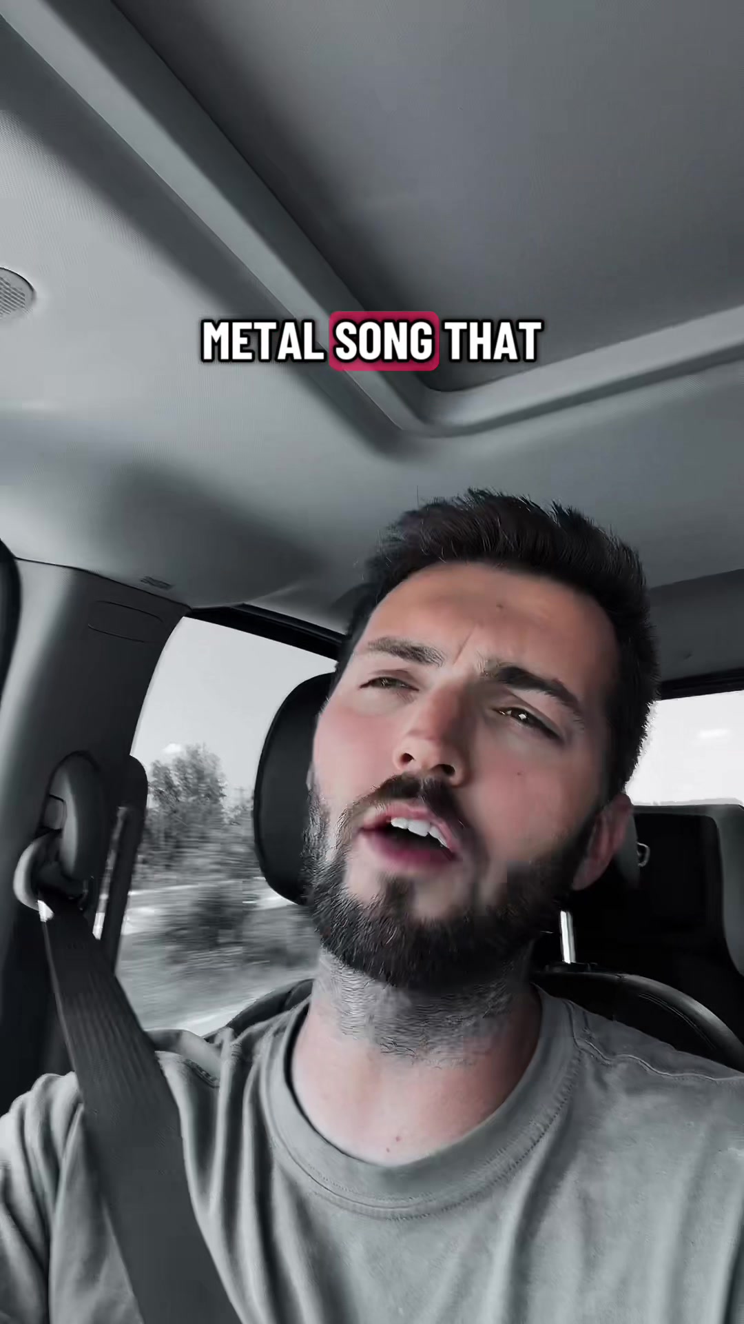 @StaticMack