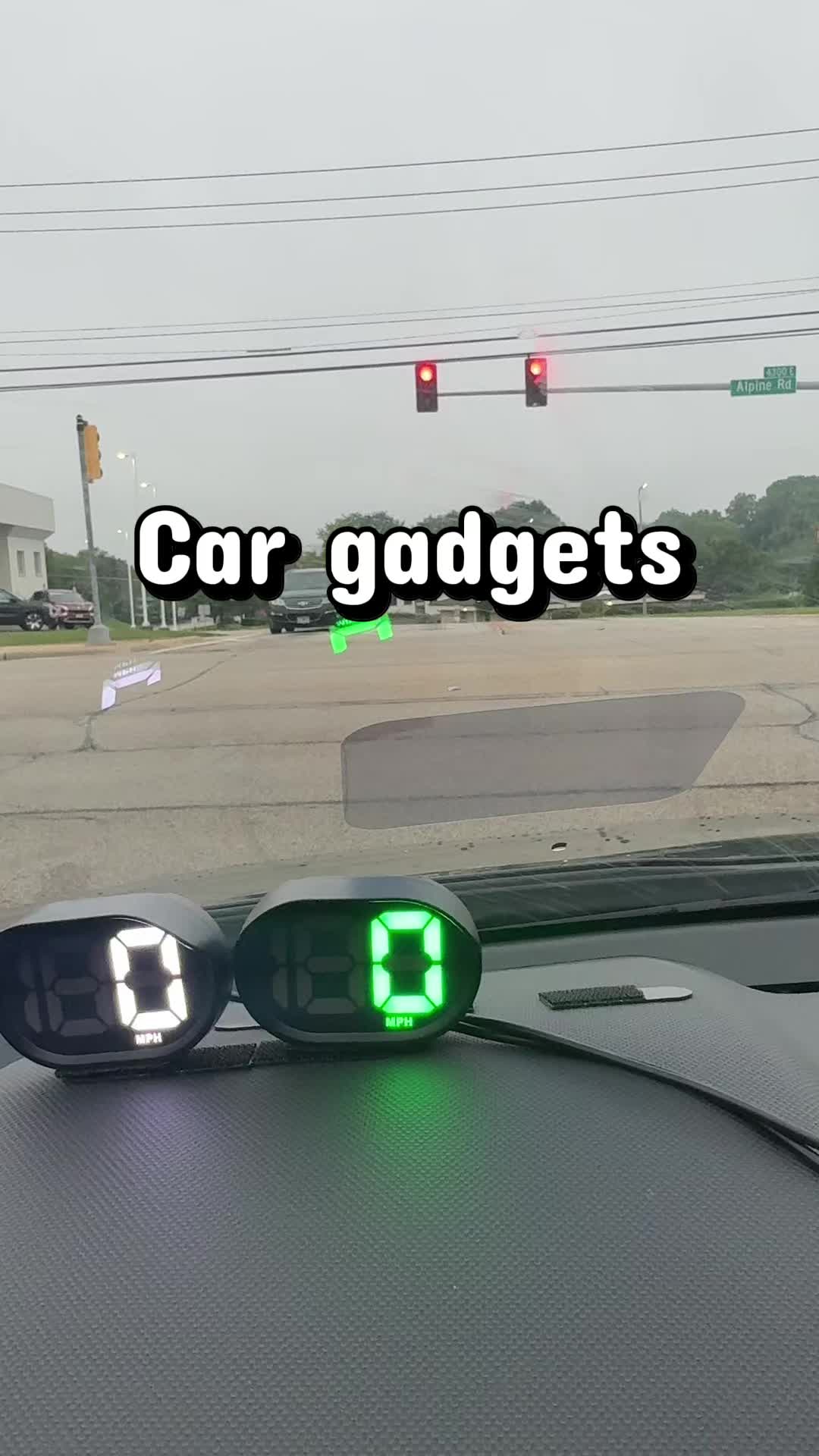 @Shonuff
