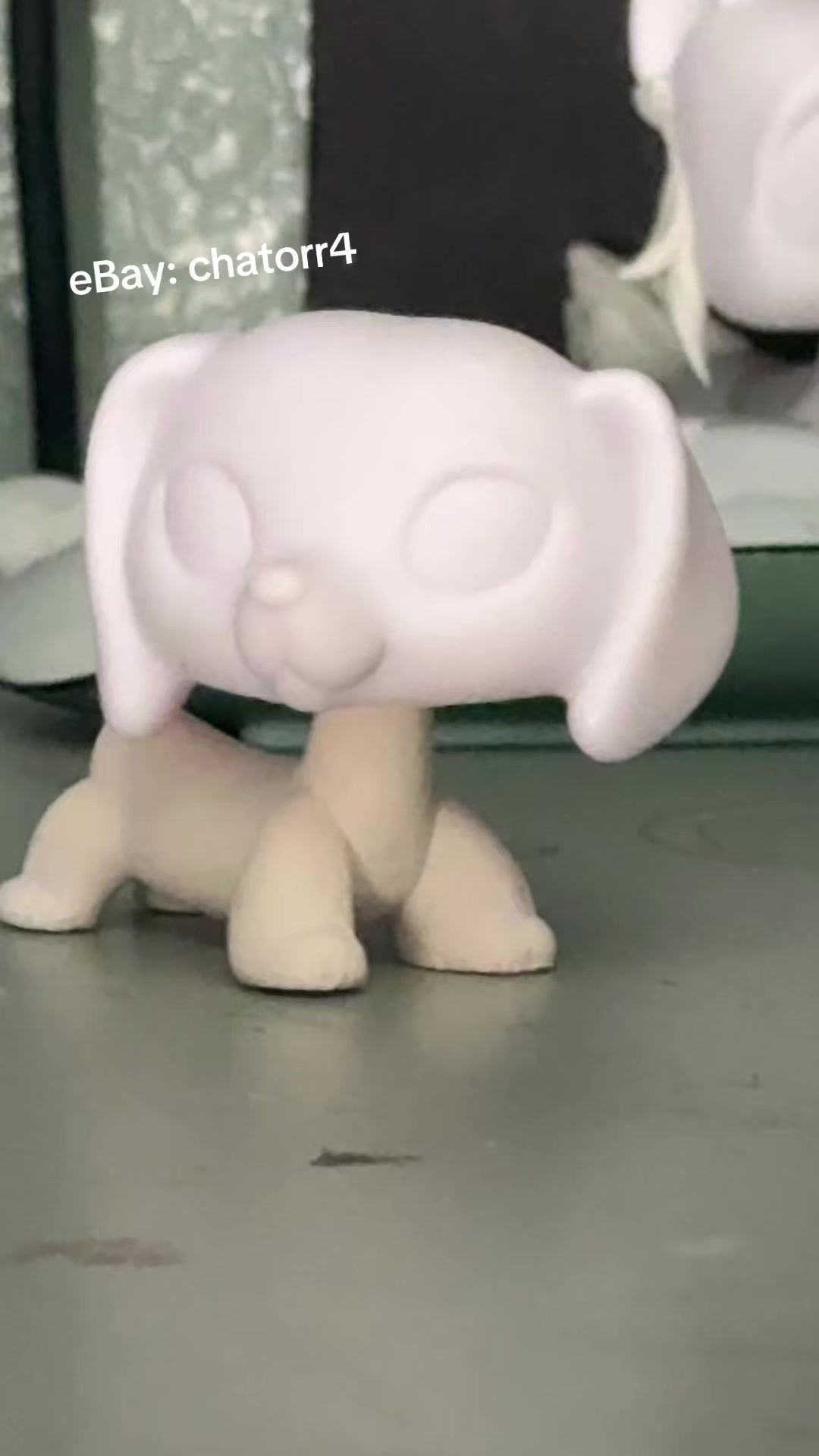 @Lpsplanet🪐