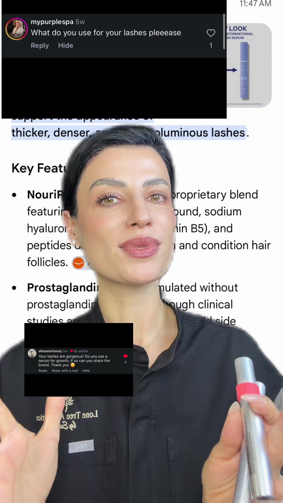 @Enki