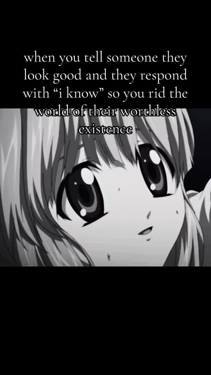 @greed*