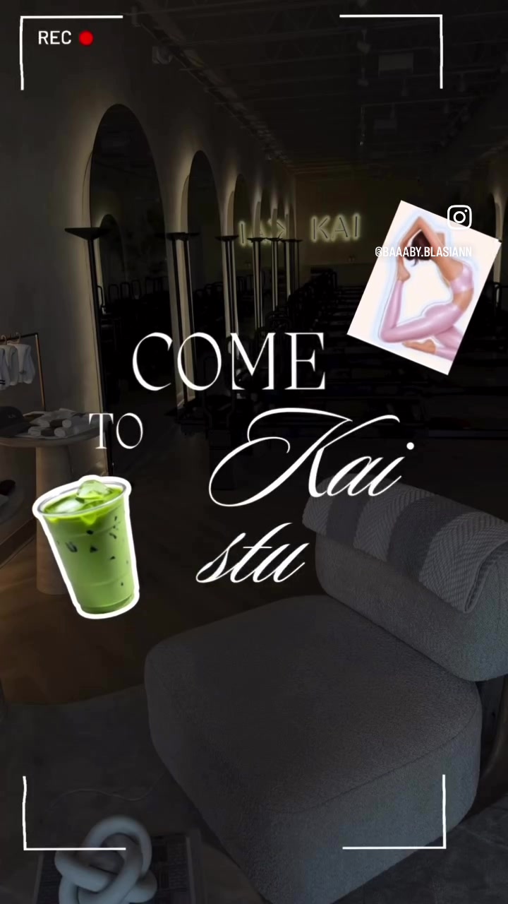 @JAJA2LIT💲