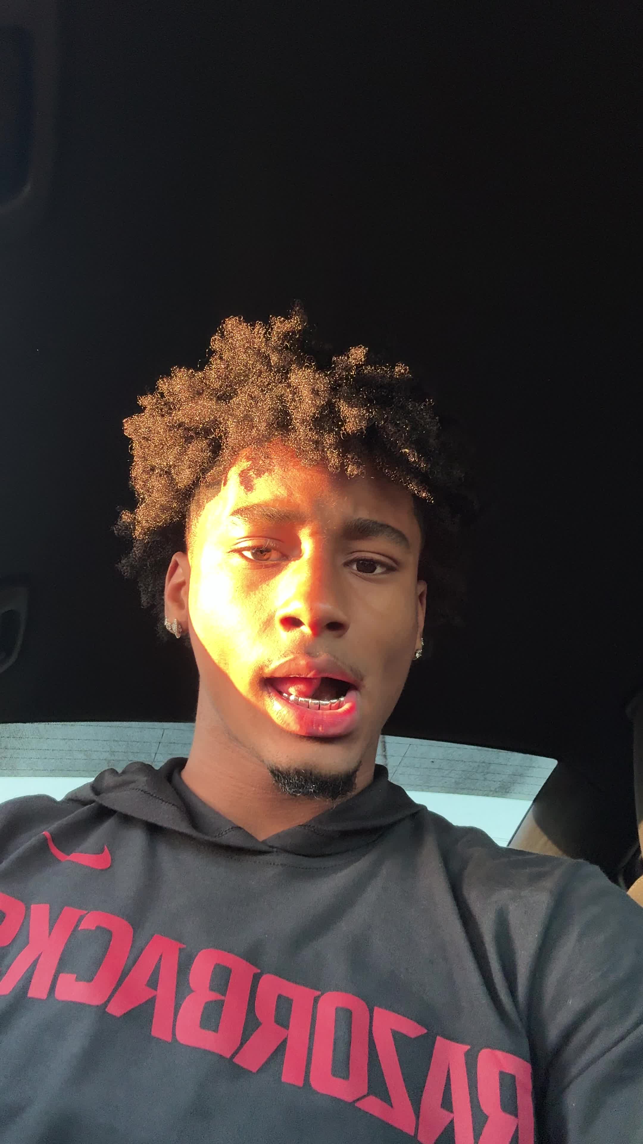 @jjadenwileyy