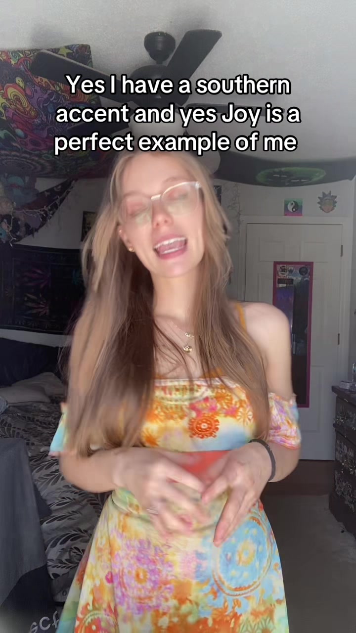 @Rebekah