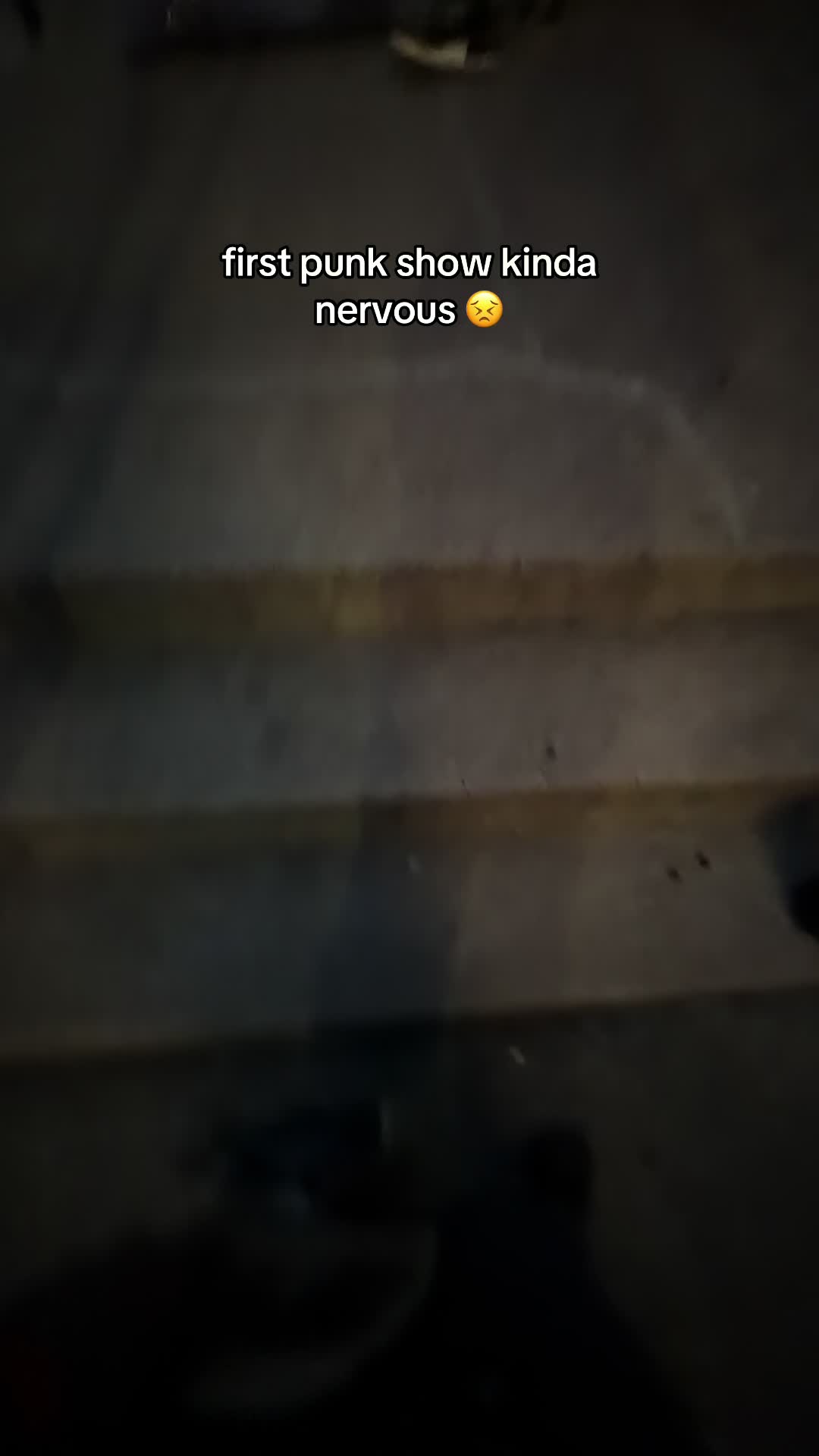 @nic