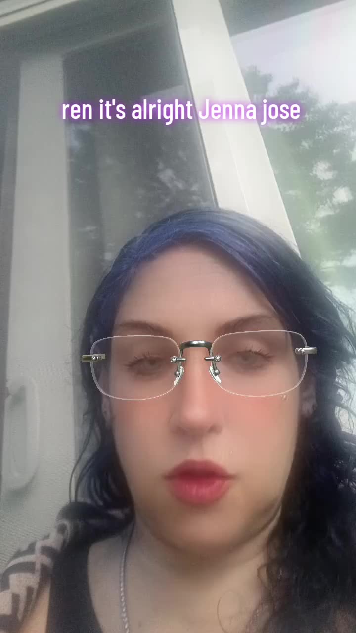 @buddhagirl